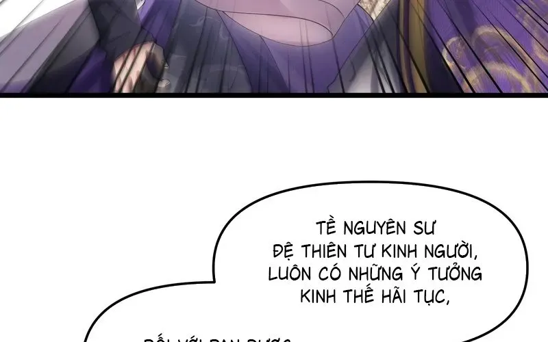 Kim Đan To Bằng Hằng Tinh! Ngươi Gọi Đây Mà Là Tu Tiên Á?! Chapter 3 - Trang 21