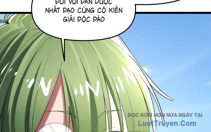 Kim Đan To Bằng Hằng Tinh! Ngươi Gọi Đây Mà Là Tu Tiên Á?! Chapter 3 - Trang 22