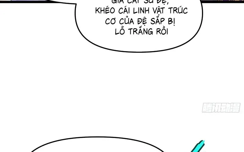 Kim Đan To Bằng Hằng Tinh! Ngươi Gọi Đây Mà Là Tu Tiên Á?! Chapter 3 - Trang 27