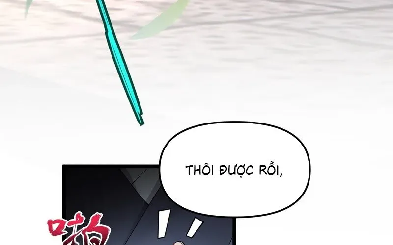 Kim Đan To Bằng Hằng Tinh! Ngươi Gọi Đây Mà Là Tu Tiên Á?! Chapter 3 - Trang 29
