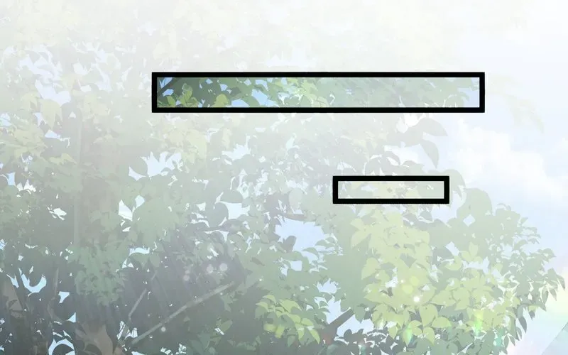 Kim Đan To Bằng Hằng Tinh! Ngươi Gọi Đây Mà Là Tu Tiên Á?! Chapter 3 - Trang 32