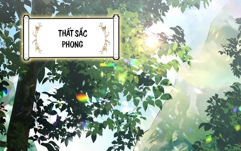 Kim Đan To Bằng Hằng Tinh! Ngươi Gọi Đây Mà Là Tu Tiên Á?! Chapter 3 - Trang 33