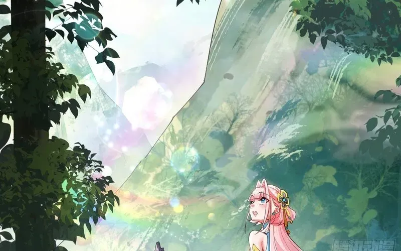 Kim Đan To Bằng Hằng Tinh! Ngươi Gọi Đây Mà Là Tu Tiên Á?! Chapter 3 - Trang 34
