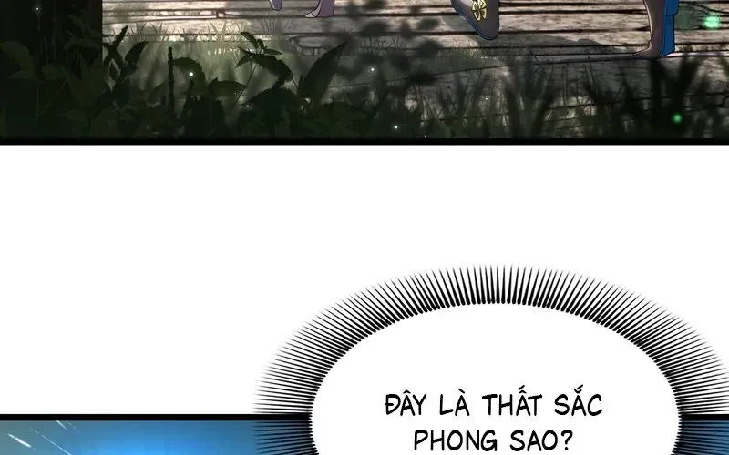 Kim Đan To Bằng Hằng Tinh! Ngươi Gọi Đây Mà Là Tu Tiên Á?! Chapter 3 - Trang 36