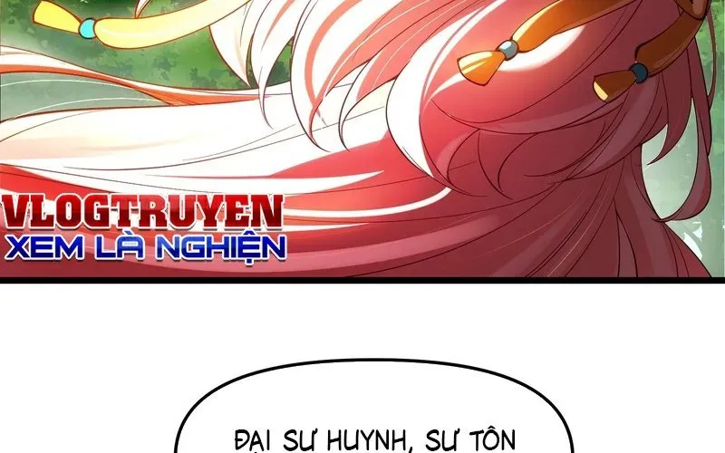 Kim Đan To Bằng Hằng Tinh! Ngươi Gọi Đây Mà Là Tu Tiên Á?! Chapter 3 - Trang 38