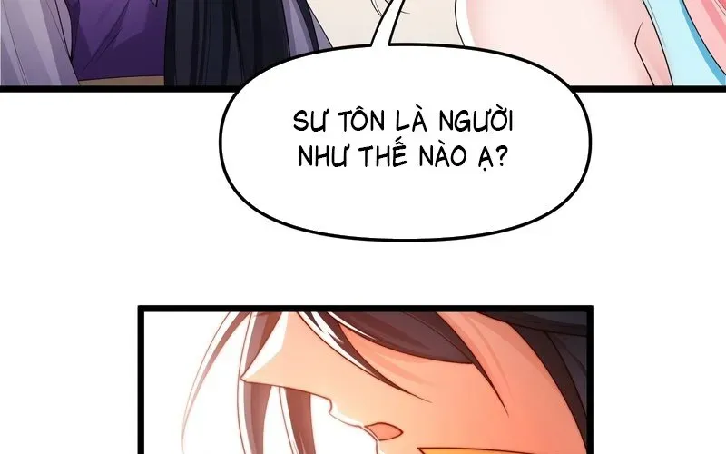 Kim Đan To Bằng Hằng Tinh! Ngươi Gọi Đây Mà Là Tu Tiên Á?! Chapter 3 - Trang 40