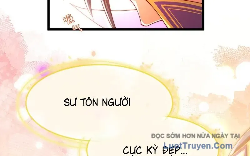 Kim Đan To Bằng Hằng Tinh! Ngươi Gọi Đây Mà Là Tu Tiên Á?! Chapter 3 - Trang 41
