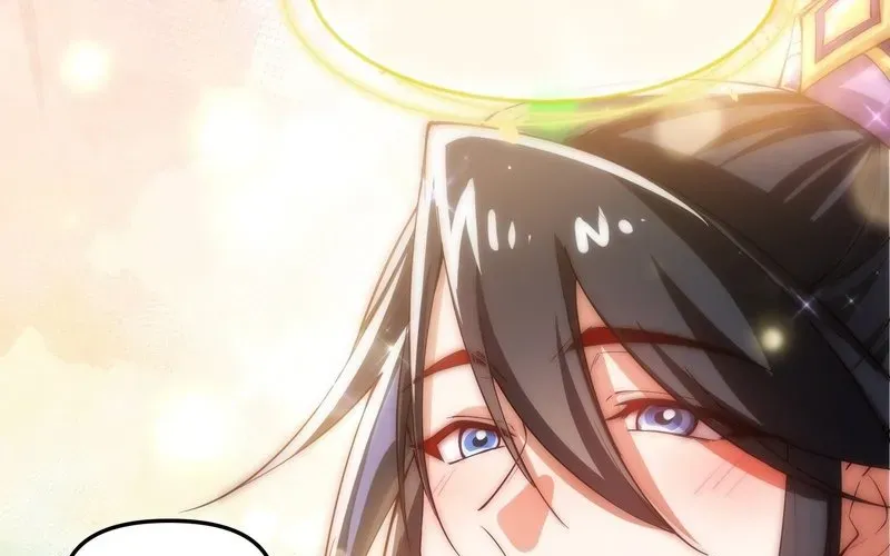 Kim Đan To Bằng Hằng Tinh! Ngươi Gọi Đây Mà Là Tu Tiên Á?! Chapter 3 - Trang 42