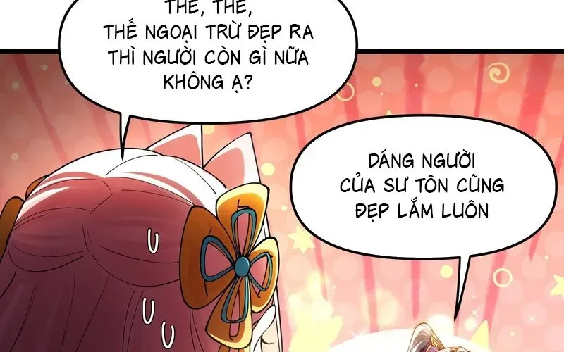 Kim Đan To Bằng Hằng Tinh! Ngươi Gọi Đây Mà Là Tu Tiên Á?! Chapter 3 - Trang 45