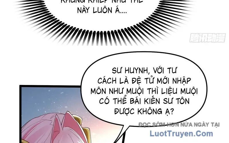 Kim Đan To Bằng Hằng Tinh! Ngươi Gọi Đây Mà Là Tu Tiên Á?! Chapter 3 - Trang 47