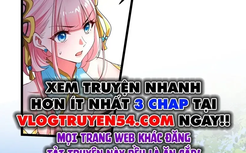 Kim Đan To Bằng Hằng Tinh! Ngươi Gọi Đây Mà Là Tu Tiên Á?! Chapter 3 - Trang 48