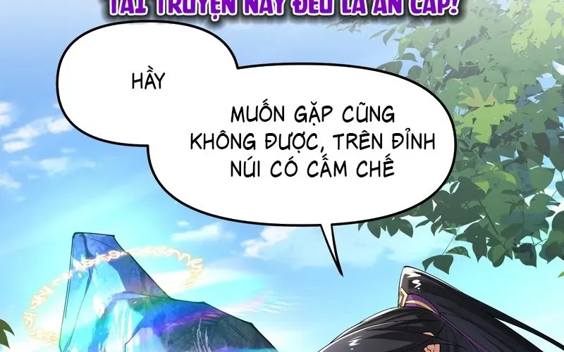 Kim Đan To Bằng Hằng Tinh! Ngươi Gọi Đây Mà Là Tu Tiên Á?! Chapter 3 - Trang 49
