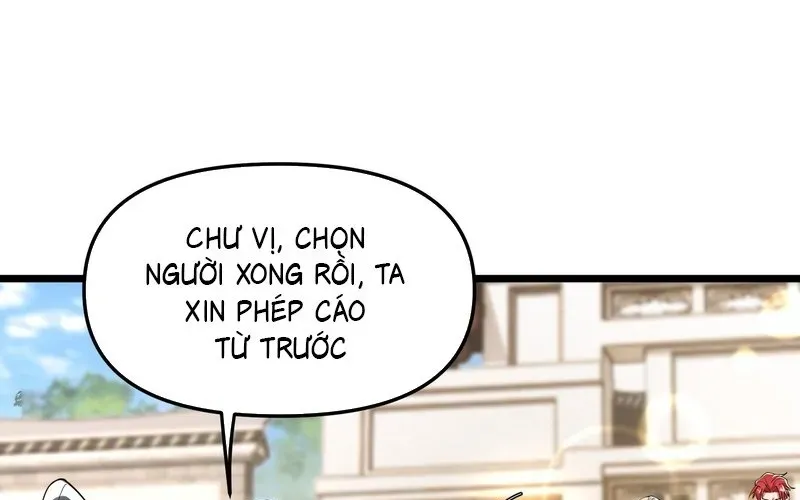 Kim Đan To Bằng Hằng Tinh! Ngươi Gọi Đây Mà Là Tu Tiên Á?! Chapter 3 - Trang 5
