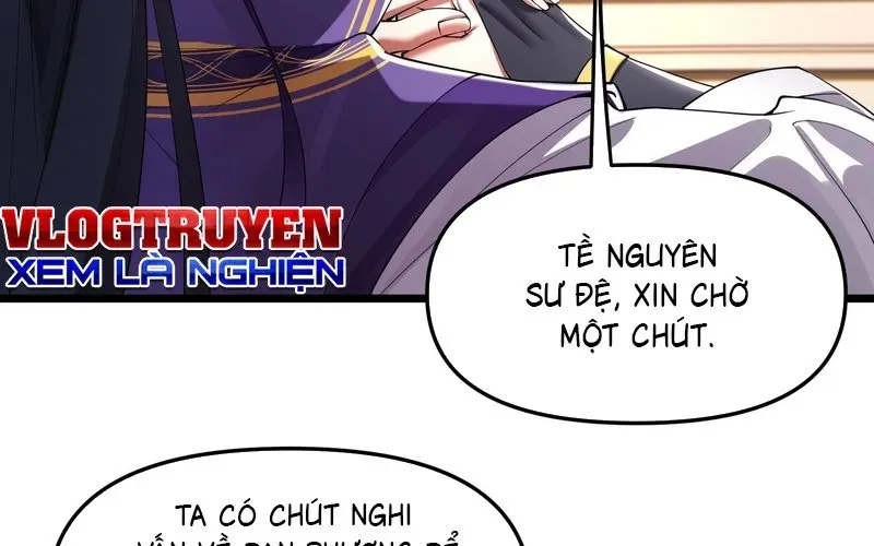 Kim Đan To Bằng Hằng Tinh! Ngươi Gọi Đây Mà Là Tu Tiên Á?! Chapter 3 - Trang 7