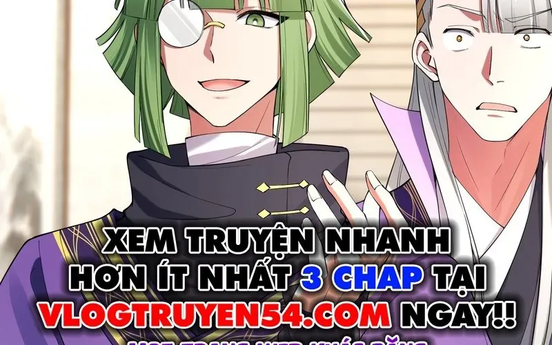 Kim Đan To Bằng Hằng Tinh! Ngươi Gọi Đây Mà Là Tu Tiên Á?! Chapter 3 - Trang 9