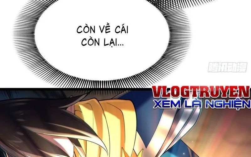 Kim Đan To Bằng Hằng Tinh! Ngươi Gọi Đây Mà Là Tu Tiên Á?! Chapter 5 - Trang 10