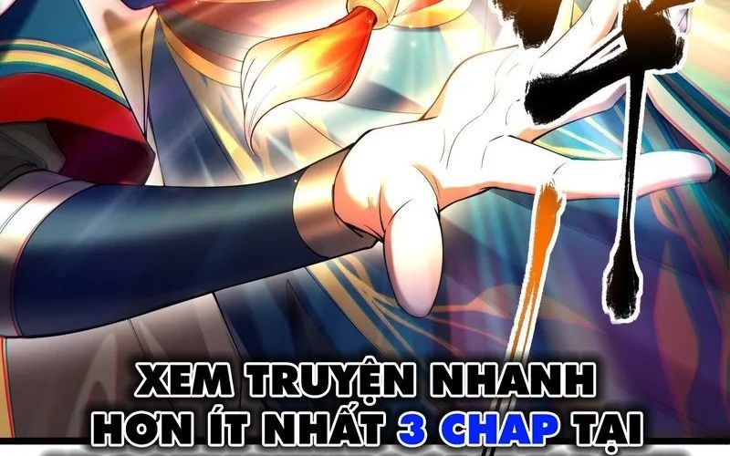 Kim Đan To Bằng Hằng Tinh! Ngươi Gọi Đây Mà Là Tu Tiên Á?! Chapter 5 - Trang 12