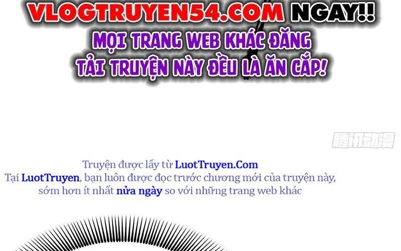 Kim Đan To Bằng Hằng Tinh! Ngươi Gọi Đây Mà Là Tu Tiên Á?! Chapter 5 - Trang 13