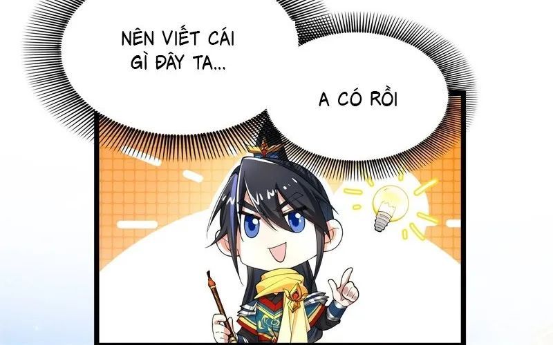 Kim Đan To Bằng Hằng Tinh! Ngươi Gọi Đây Mà Là Tu Tiên Á?! Chapter 5 - Trang 16