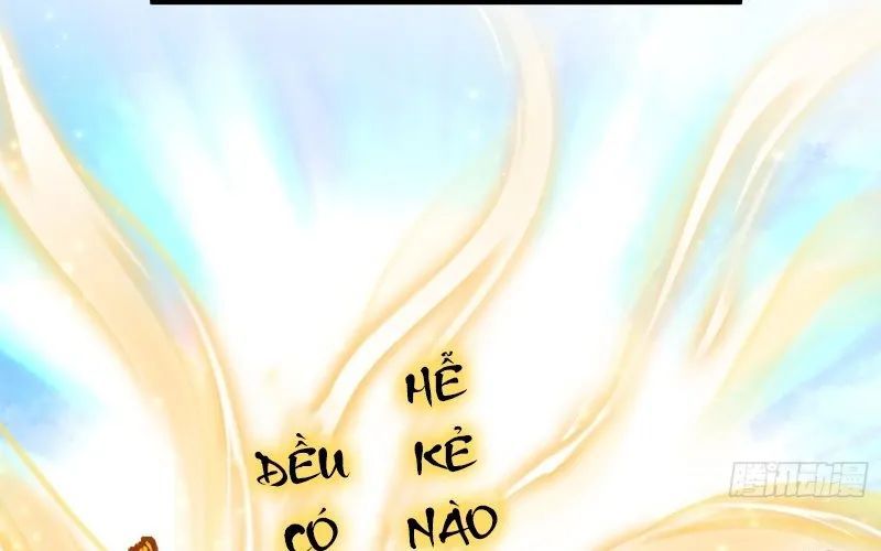 Kim Đan To Bằng Hằng Tinh! Ngươi Gọi Đây Mà Là Tu Tiên Á?! Chapter 5 - Trang 17