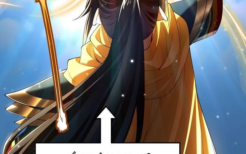 Kim Đan To Bằng Hằng Tinh! Ngươi Gọi Đây Mà Là Tu Tiên Á?! Chapter 5 - Trang 19