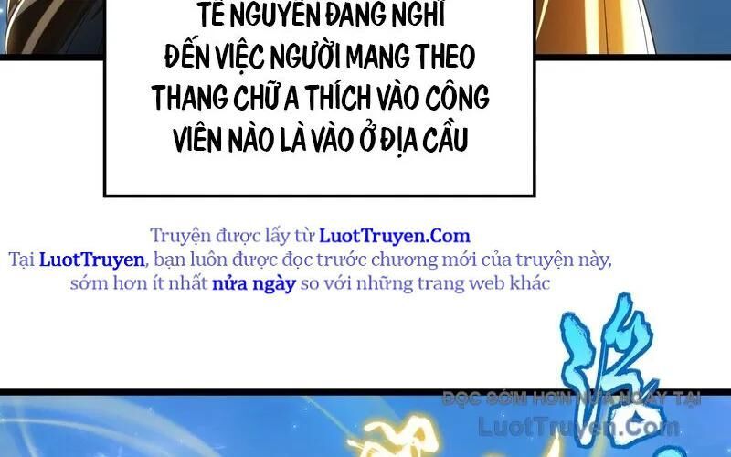 Kim Đan To Bằng Hằng Tinh! Ngươi Gọi Đây Mà Là Tu Tiên Á?! Chapter 5 - Trang 20