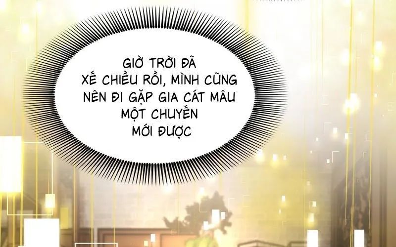 Kim Đan To Bằng Hằng Tinh! Ngươi Gọi Đây Mà Là Tu Tiên Á?! Chapter 5 - Trang 23