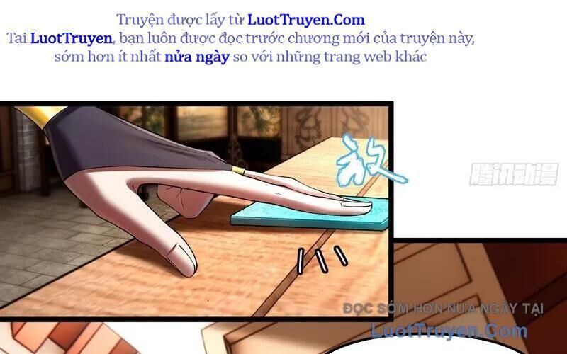 Kim Đan To Bằng Hằng Tinh! Ngươi Gọi Đây Mà Là Tu Tiên Á?! Chapter 5 - Trang 26