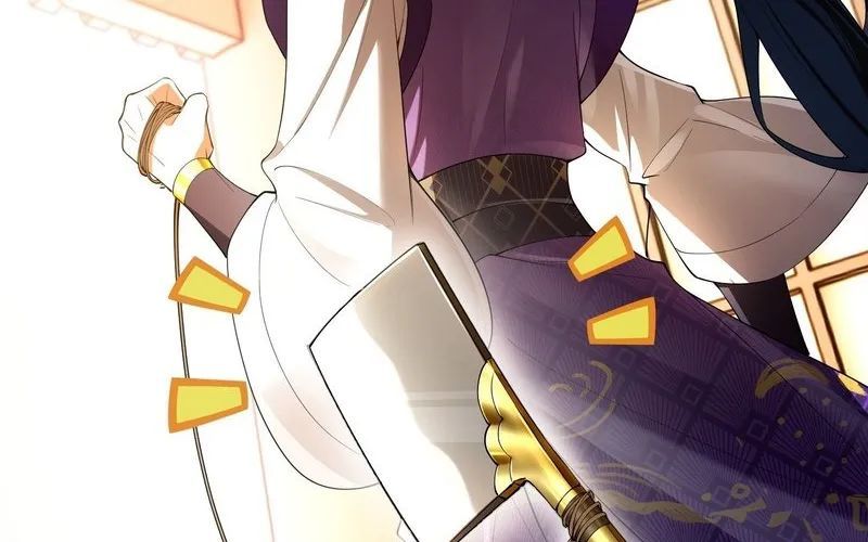Kim Đan To Bằng Hằng Tinh! Ngươi Gọi Đây Mà Là Tu Tiên Á?! Chapter 5 - Trang 28