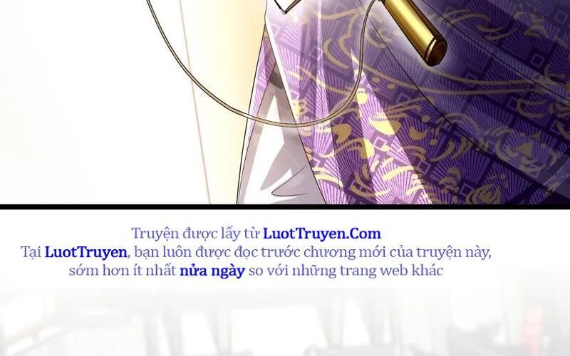 Kim Đan To Bằng Hằng Tinh! Ngươi Gọi Đây Mà Là Tu Tiên Á?! Chapter 5 - Trang 29
