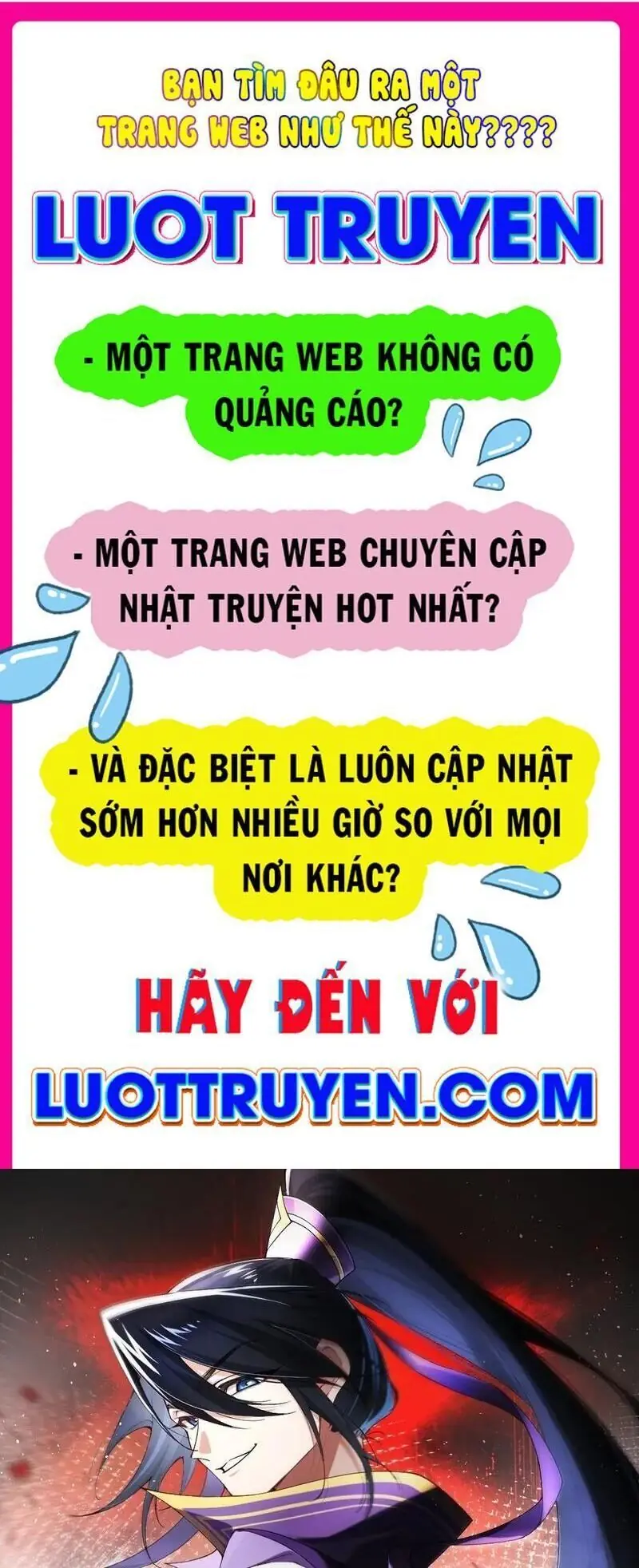 Kim Đan To Bằng Hằng Tinh! Ngươi Gọi Đây Mà Là Tu Tiên Á?! Chapter 5 - Trang 3