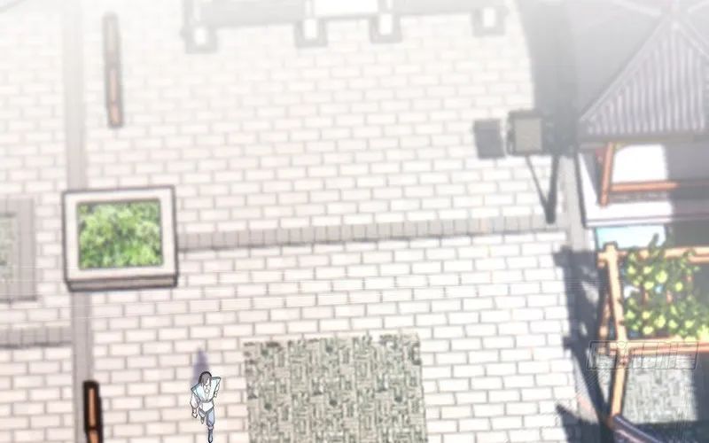 Kim Đan To Bằng Hằng Tinh! Ngươi Gọi Đây Mà Là Tu Tiên Á?! Chapter 5 - Trang 30
