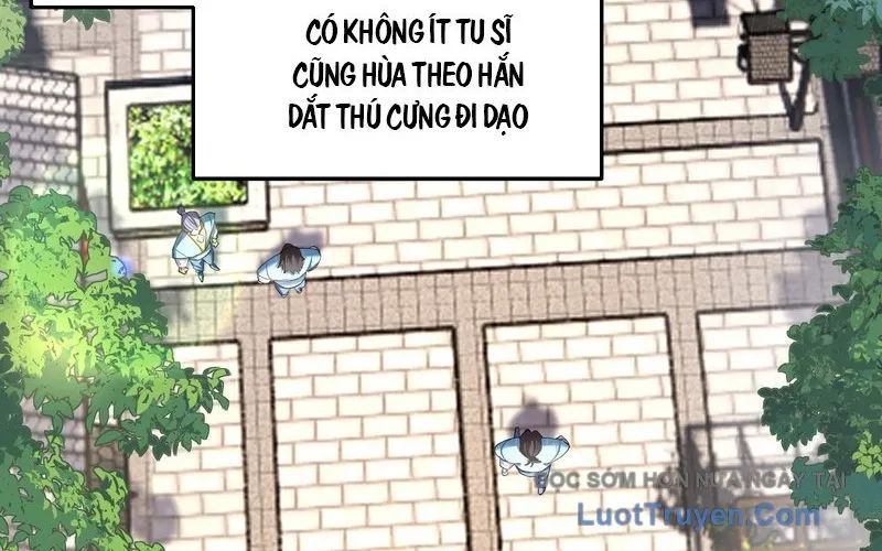 Kim Đan To Bằng Hằng Tinh! Ngươi Gọi Đây Mà Là Tu Tiên Á?! Chapter 5 - Trang 32