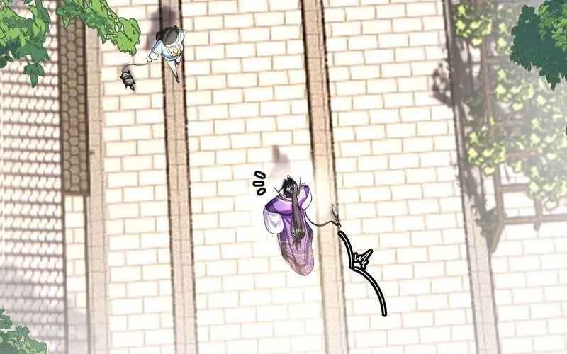 Kim Đan To Bằng Hằng Tinh! Ngươi Gọi Đây Mà Là Tu Tiên Á?! Chapter 5 - Trang 33