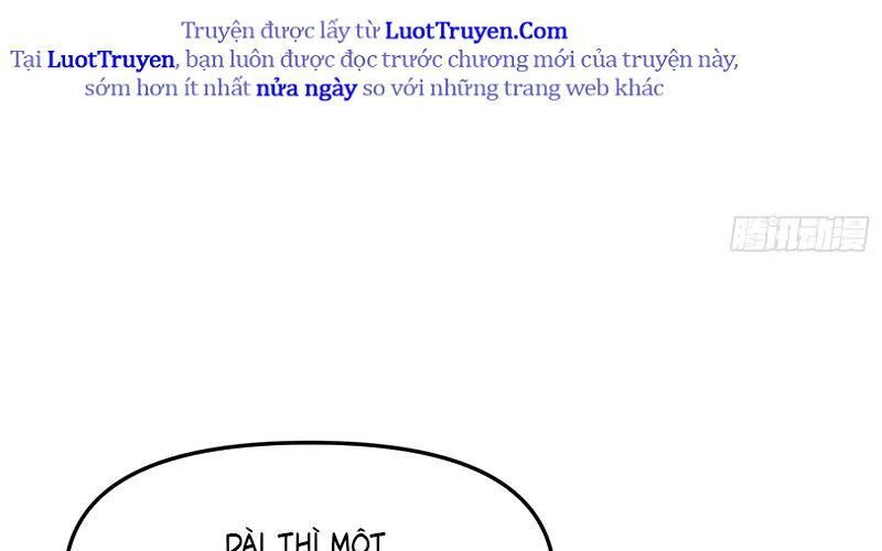 Kim Đan To Bằng Hằng Tinh! Ngươi Gọi Đây Mà Là Tu Tiên Á?! Chapter 5 - Trang 39
