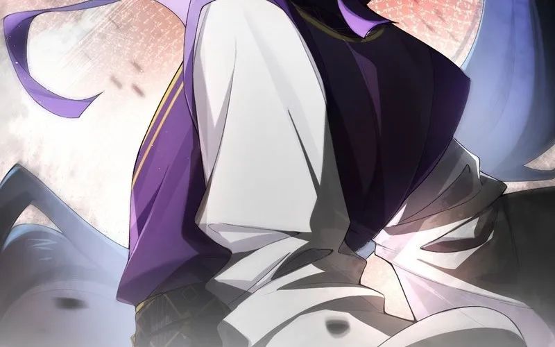 Kim Đan To Bằng Hằng Tinh! Ngươi Gọi Đây Mà Là Tu Tiên Á?! Chapter 5 - Trang 4