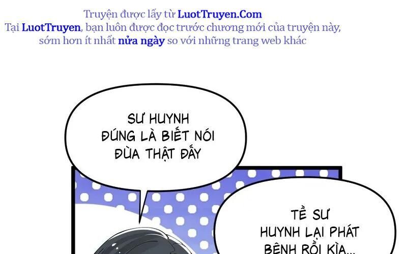 Kim Đan To Bằng Hằng Tinh! Ngươi Gọi Đây Mà Là Tu Tiên Á?! Chapter 5 - Trang 42