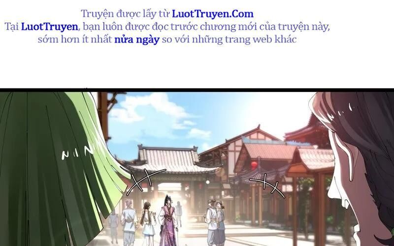Kim Đan To Bằng Hằng Tinh! Ngươi Gọi Đây Mà Là Tu Tiên Á?! Chapter 5 - Trang 45
