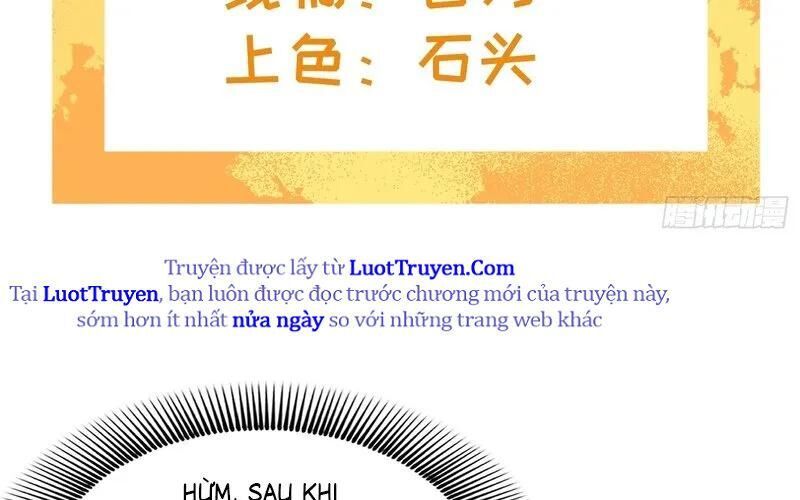 Kim Đan To Bằng Hằng Tinh! Ngươi Gọi Đây Mà Là Tu Tiên Á?! Chapter 5 - Trang 7