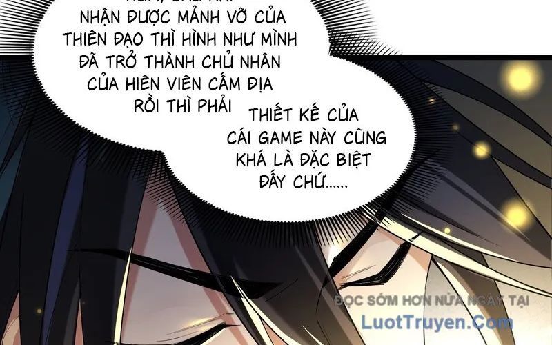 Kim Đan To Bằng Hằng Tinh! Ngươi Gọi Đây Mà Là Tu Tiên Á?! Chapter 5 - Trang 8