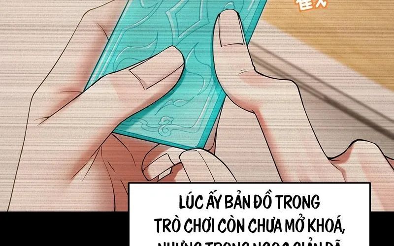 Kim Đan To Bằng Hằng Tinh! Ngươi Gọi Đây Mà Là Tu Tiên Á?! Chapter 6 - Trang 12