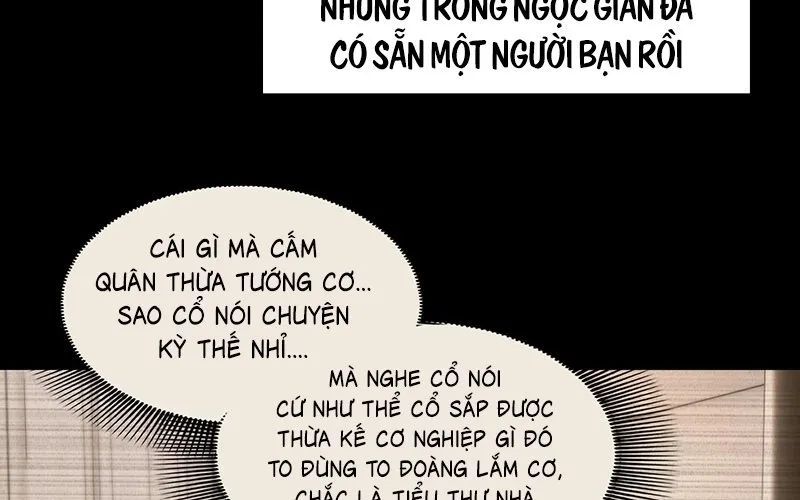 Kim Đan To Bằng Hằng Tinh! Ngươi Gọi Đây Mà Là Tu Tiên Á?! Chapter 6 - Trang 13