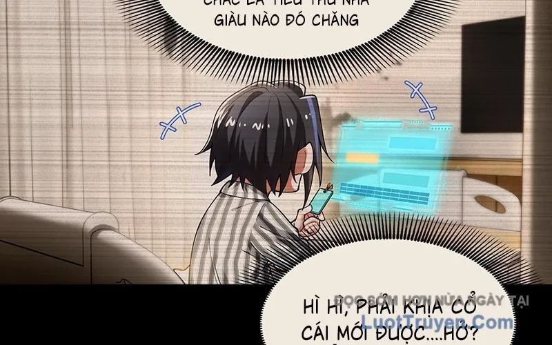 Kim Đan To Bằng Hằng Tinh! Ngươi Gọi Đây Mà Là Tu Tiên Á?! Chapter 6 - Trang 14