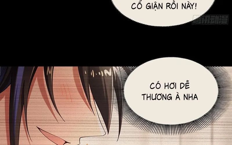 Kim Đan To Bằng Hằng Tinh! Ngươi Gọi Đây Mà Là Tu Tiên Á?! Chapter 6 - Trang 15