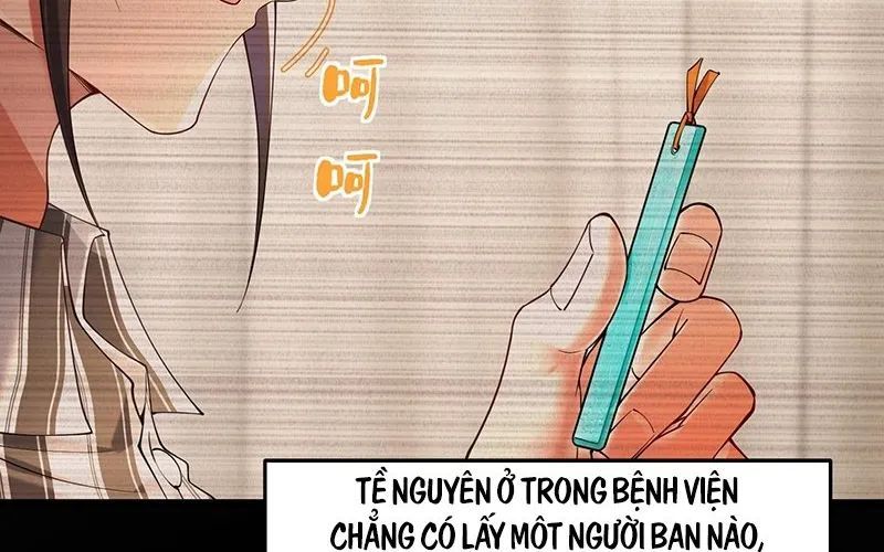 Kim Đan To Bằng Hằng Tinh! Ngươi Gọi Đây Mà Là Tu Tiên Á?! Chapter 6 - Trang 16