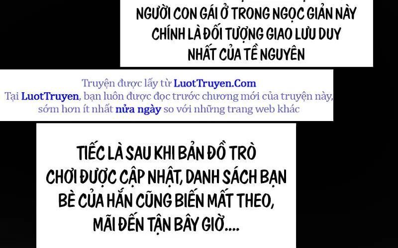 Kim Đan To Bằng Hằng Tinh! Ngươi Gọi Đây Mà Là Tu Tiên Á?! Chapter 6 - Trang 17