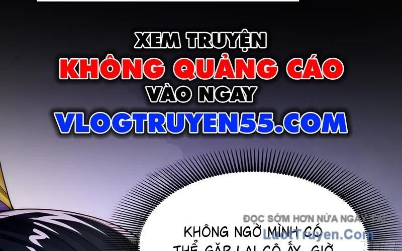 Kim Đan To Bằng Hằng Tinh! Ngươi Gọi Đây Mà Là Tu Tiên Á?! Chapter 6 - Trang 18