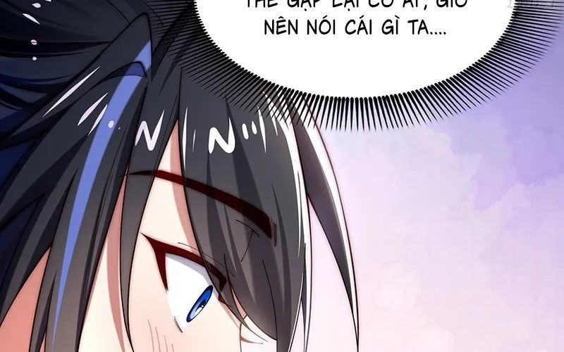 Kim Đan To Bằng Hằng Tinh! Ngươi Gọi Đây Mà Là Tu Tiên Á?! Chapter 6 - Trang 19