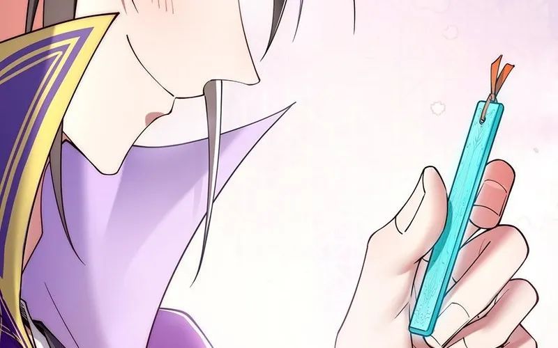 Kim Đan To Bằng Hằng Tinh! Ngươi Gọi Đây Mà Là Tu Tiên Á?! Chapter 6 - Trang 20