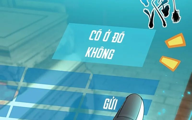 Kim Đan To Bằng Hằng Tinh! Ngươi Gọi Đây Mà Là Tu Tiên Á?! Chapter 6 - Trang 23